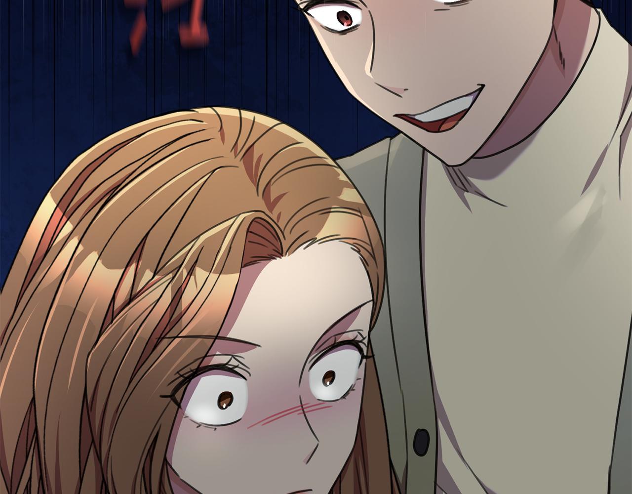 第66话 找茬223