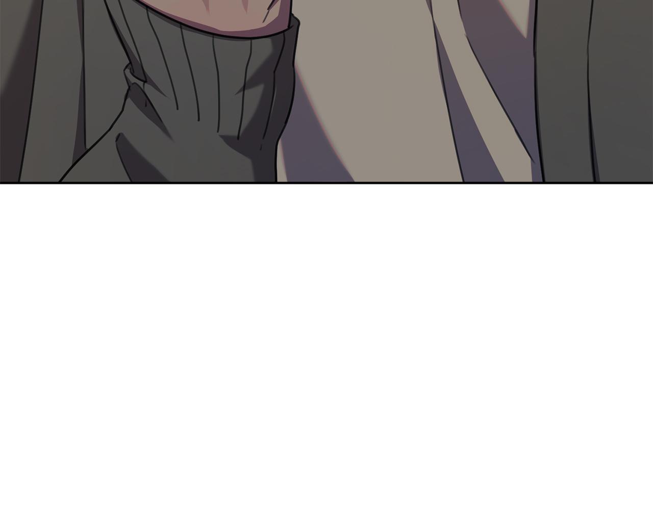 第66话 找茬245