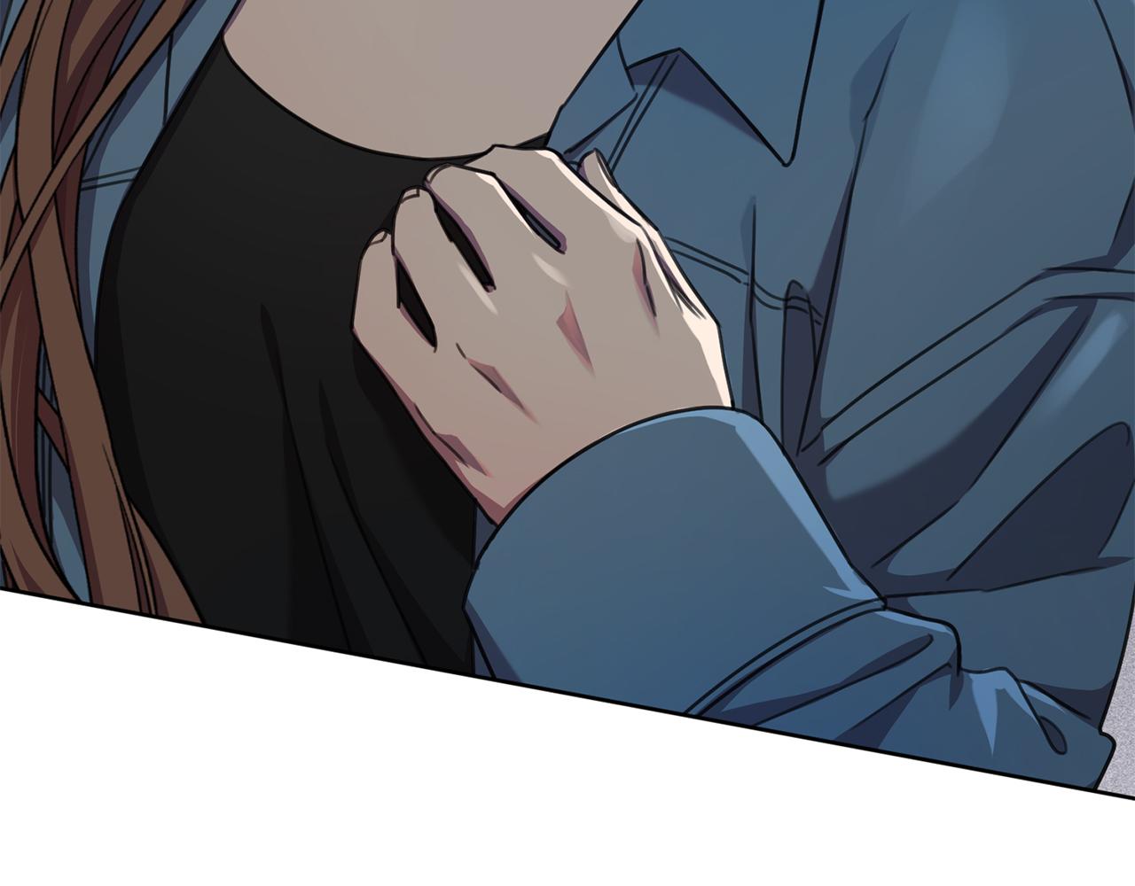 第66话 找茬250