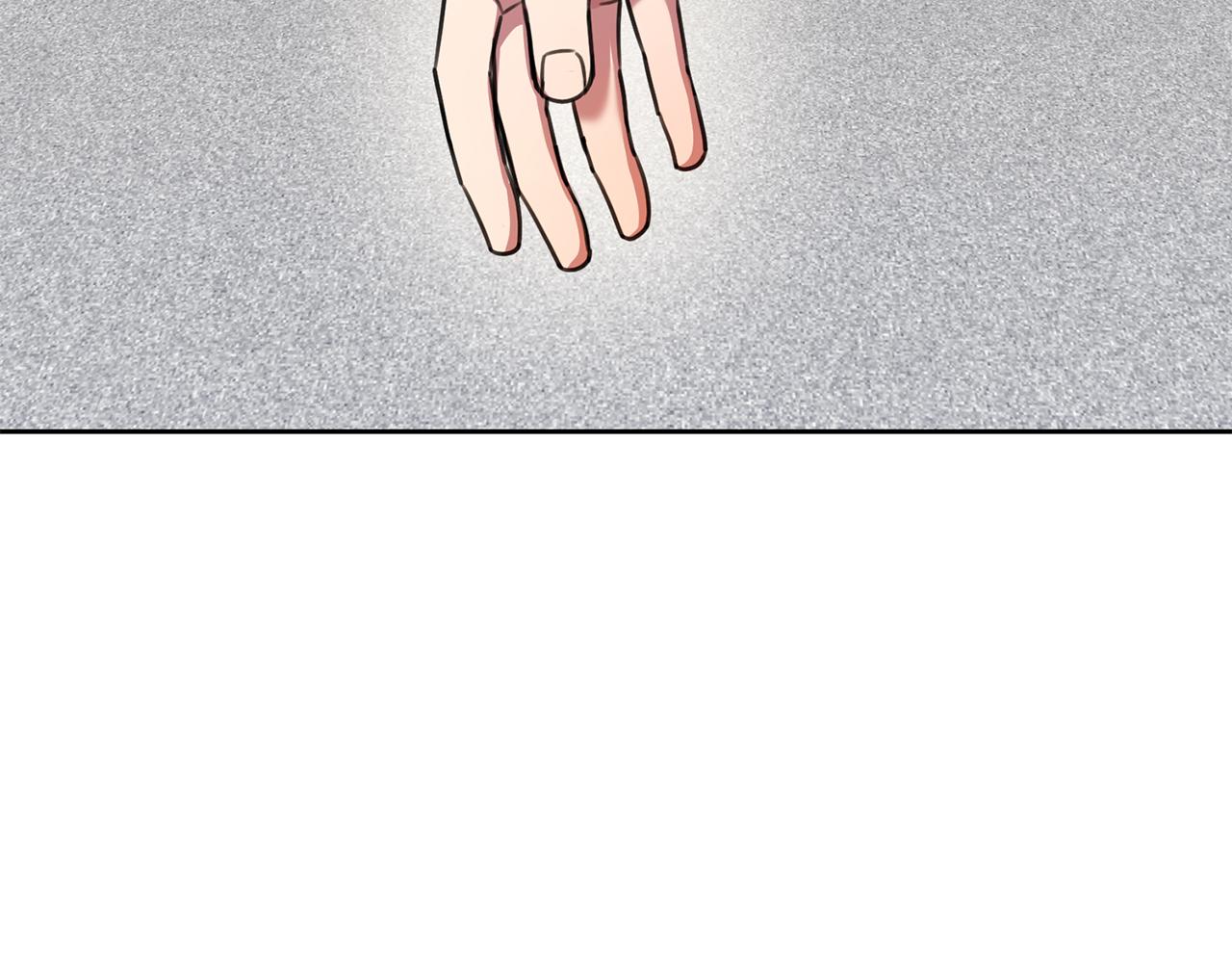 第66话 找茬28