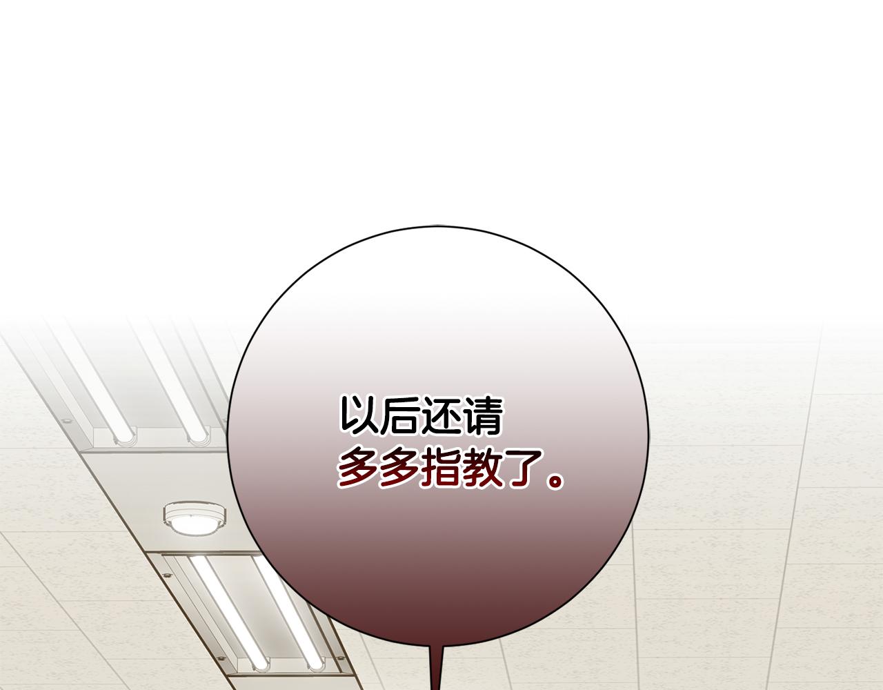 第66话 找茬30