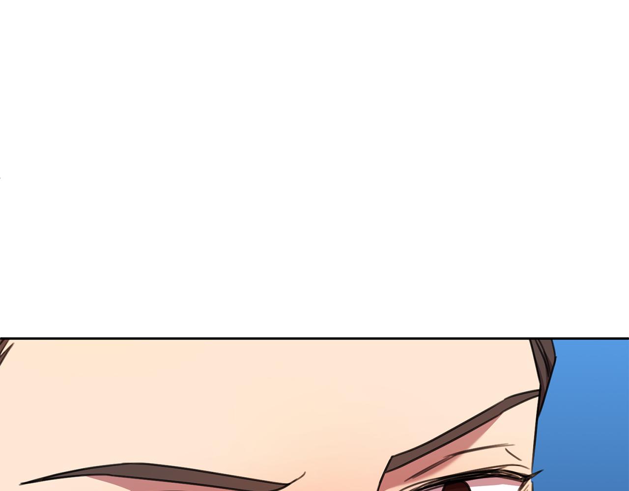 第66话 找茬34