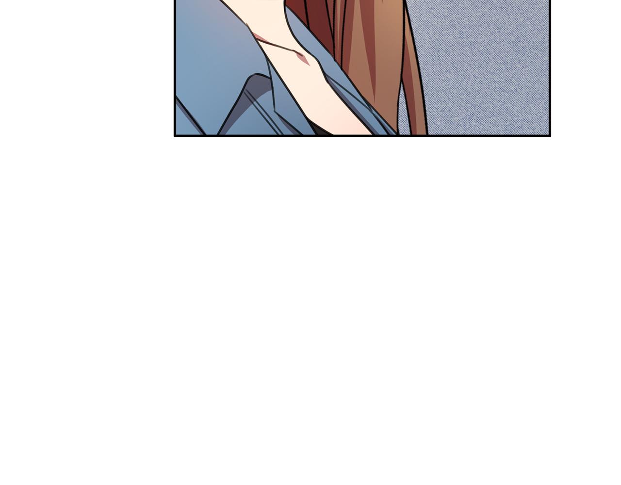 第66话 找茬45