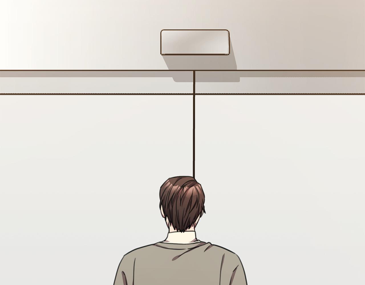 第66话 找茬57