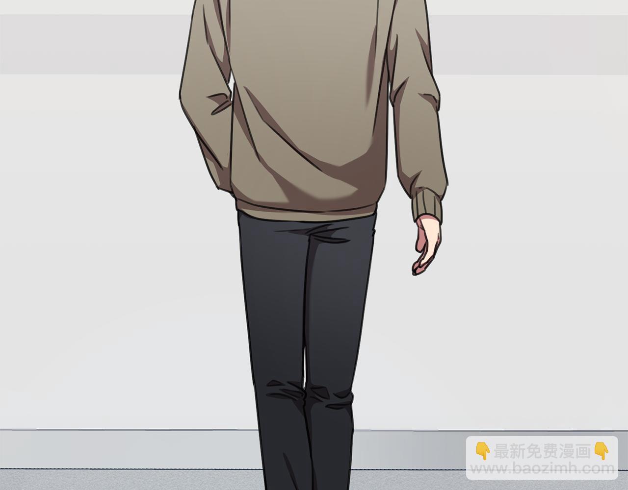 第66话 找茬58
