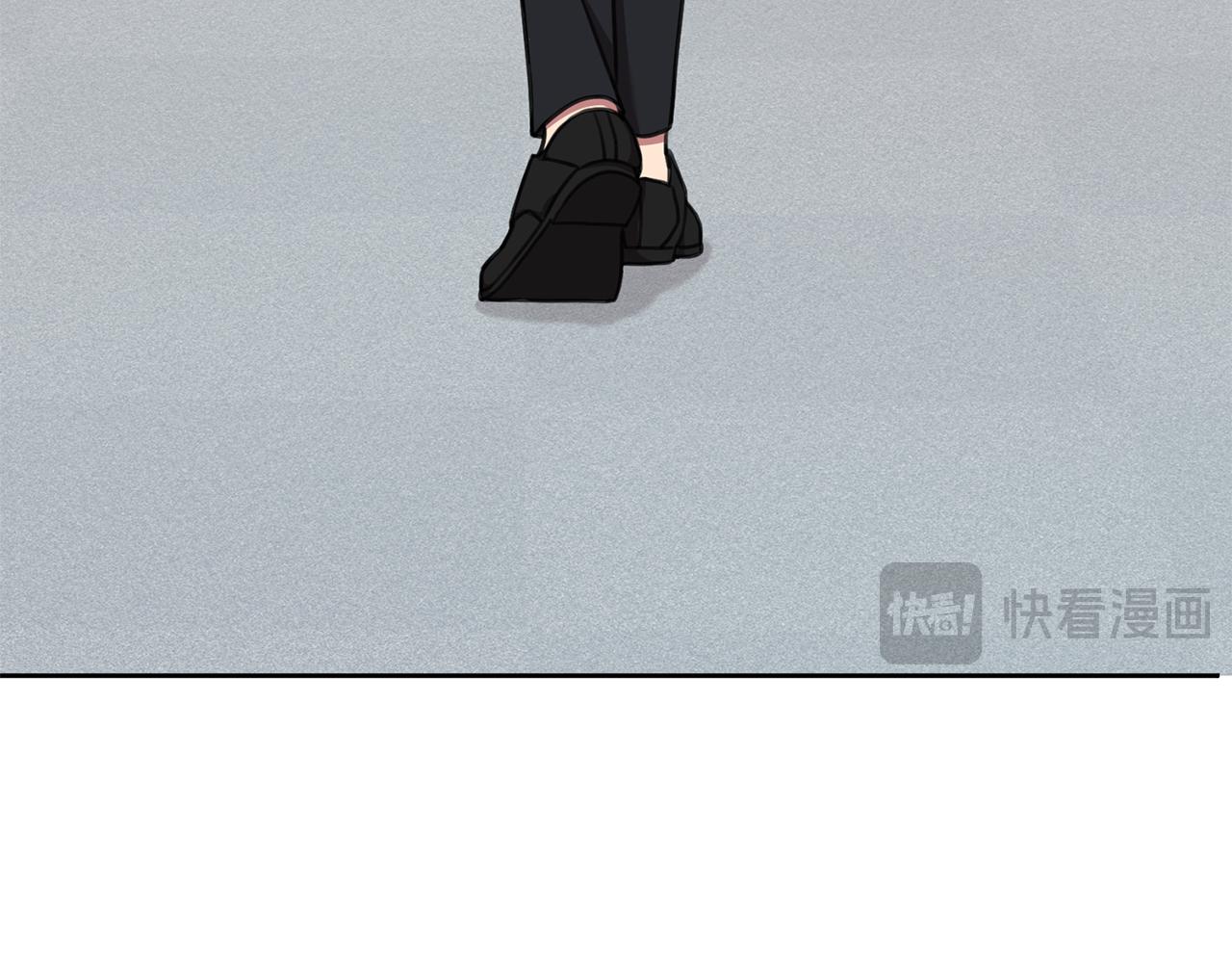 第66话 找茬59