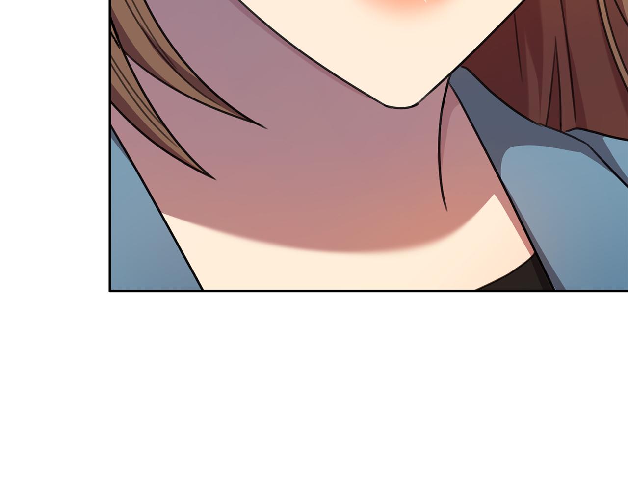 第66话 找茬6