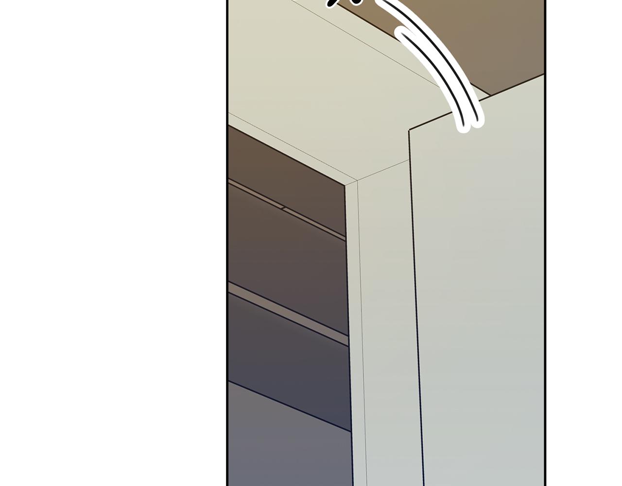 第66话 找茬66