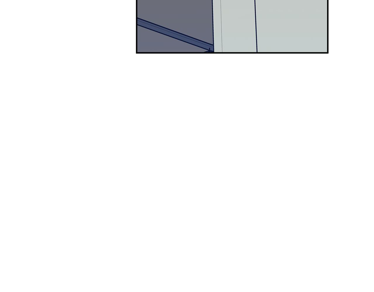 第66话 找茬67