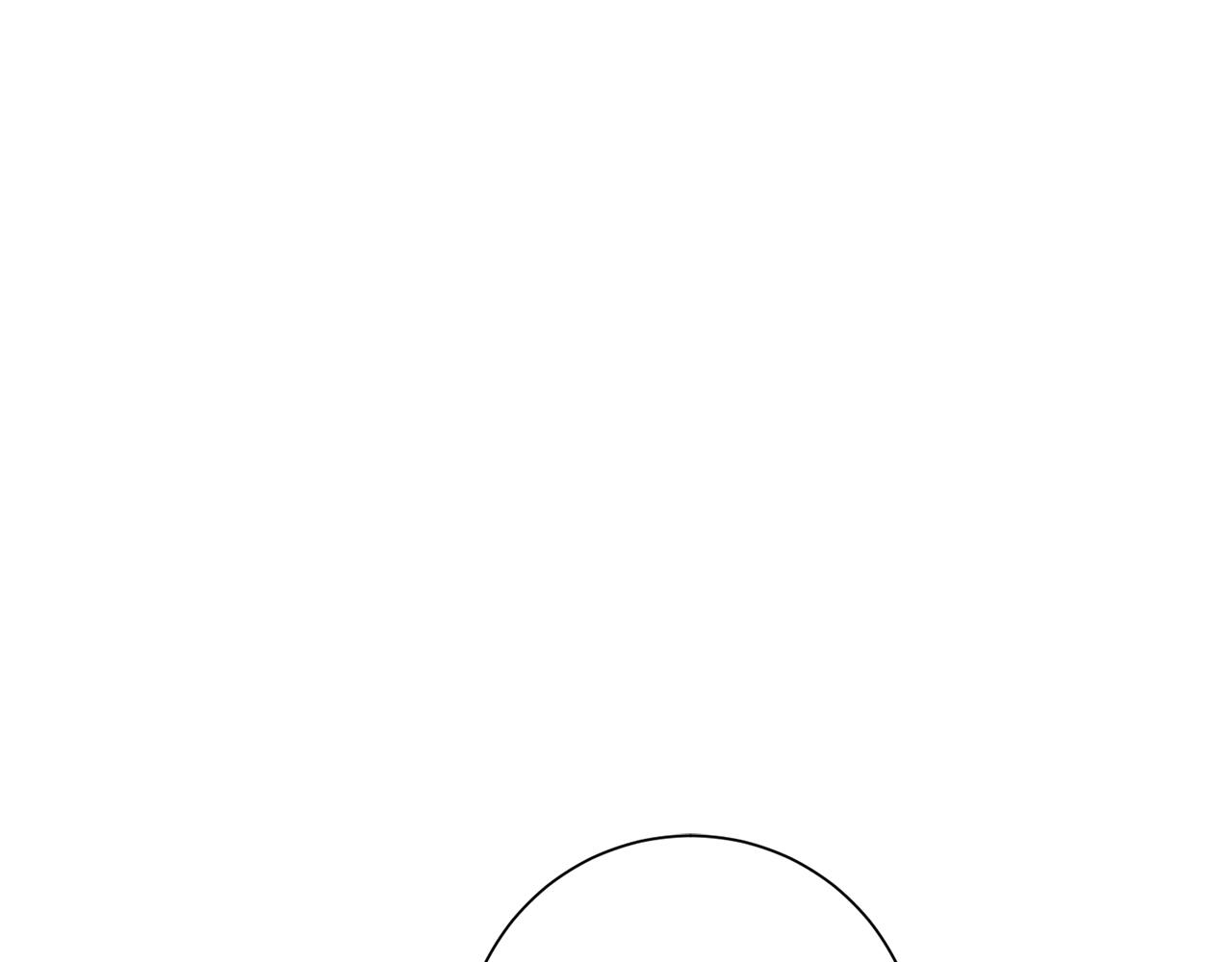 第66话 找茬7