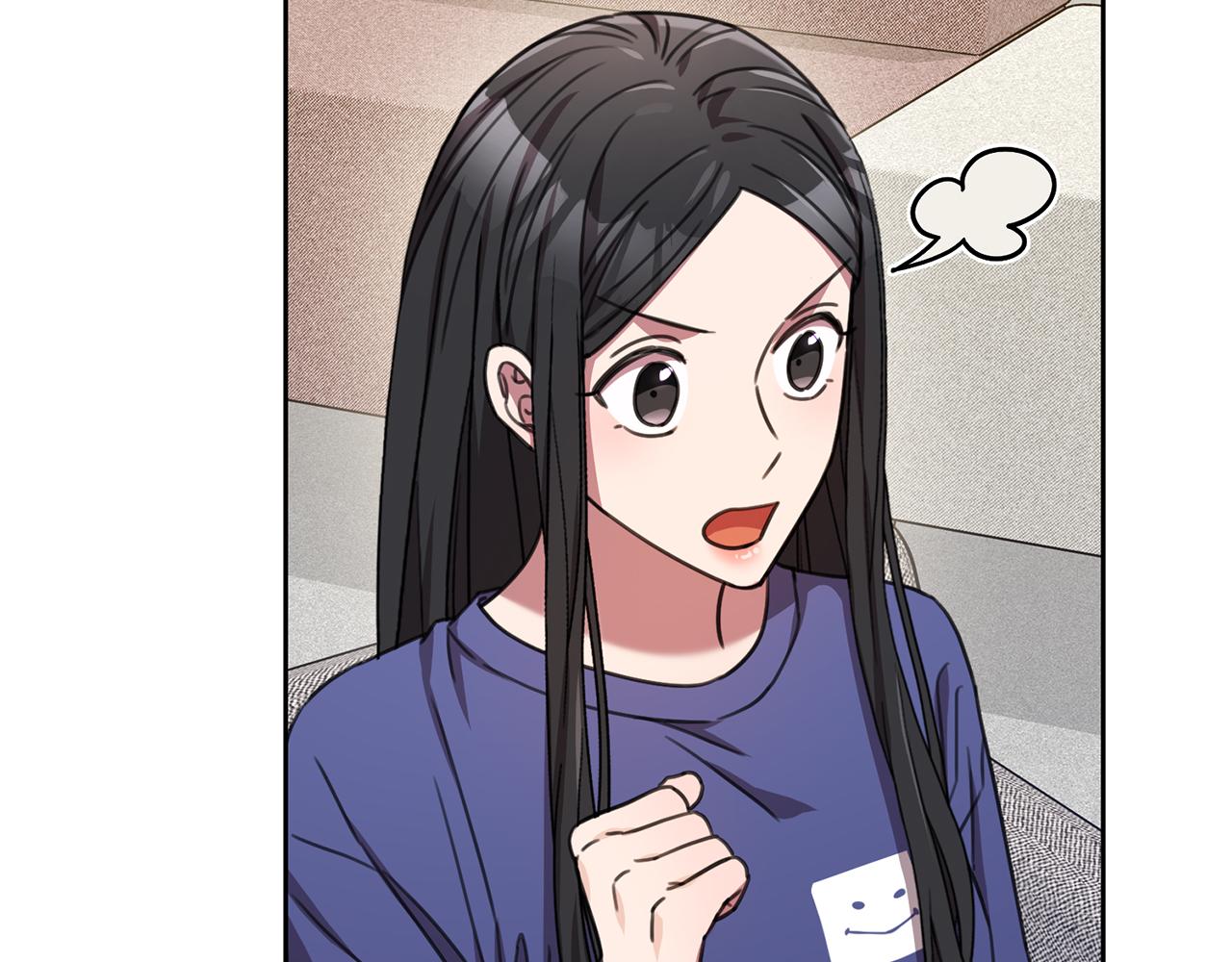 第66话 找茬79