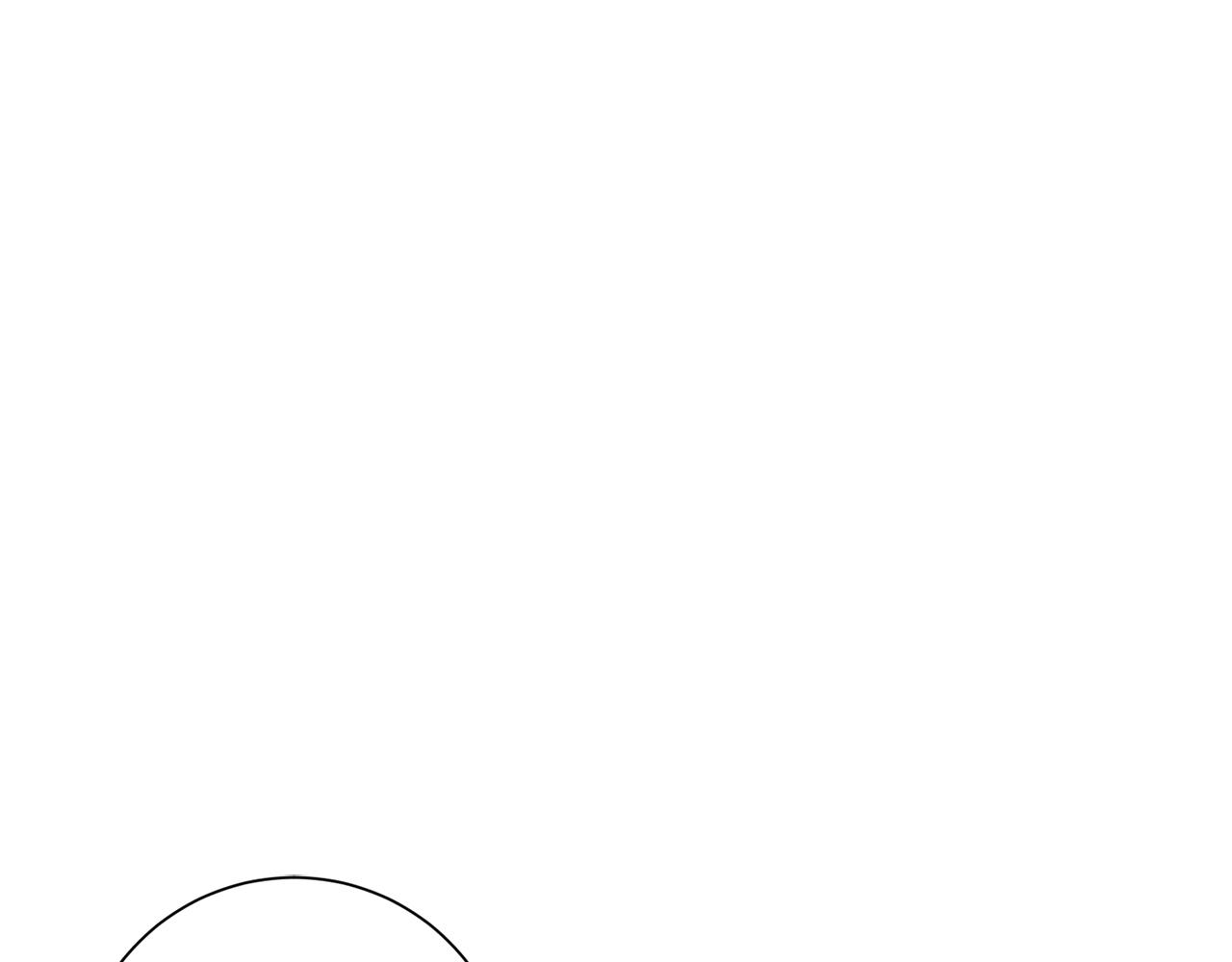 第66话 找茬81