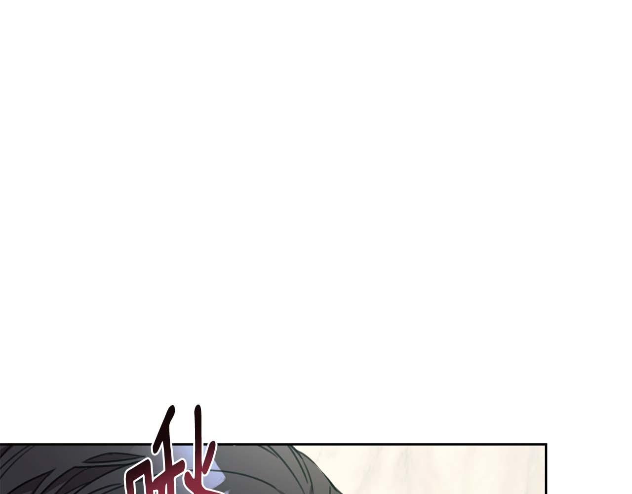 第70话 睡前奖励100