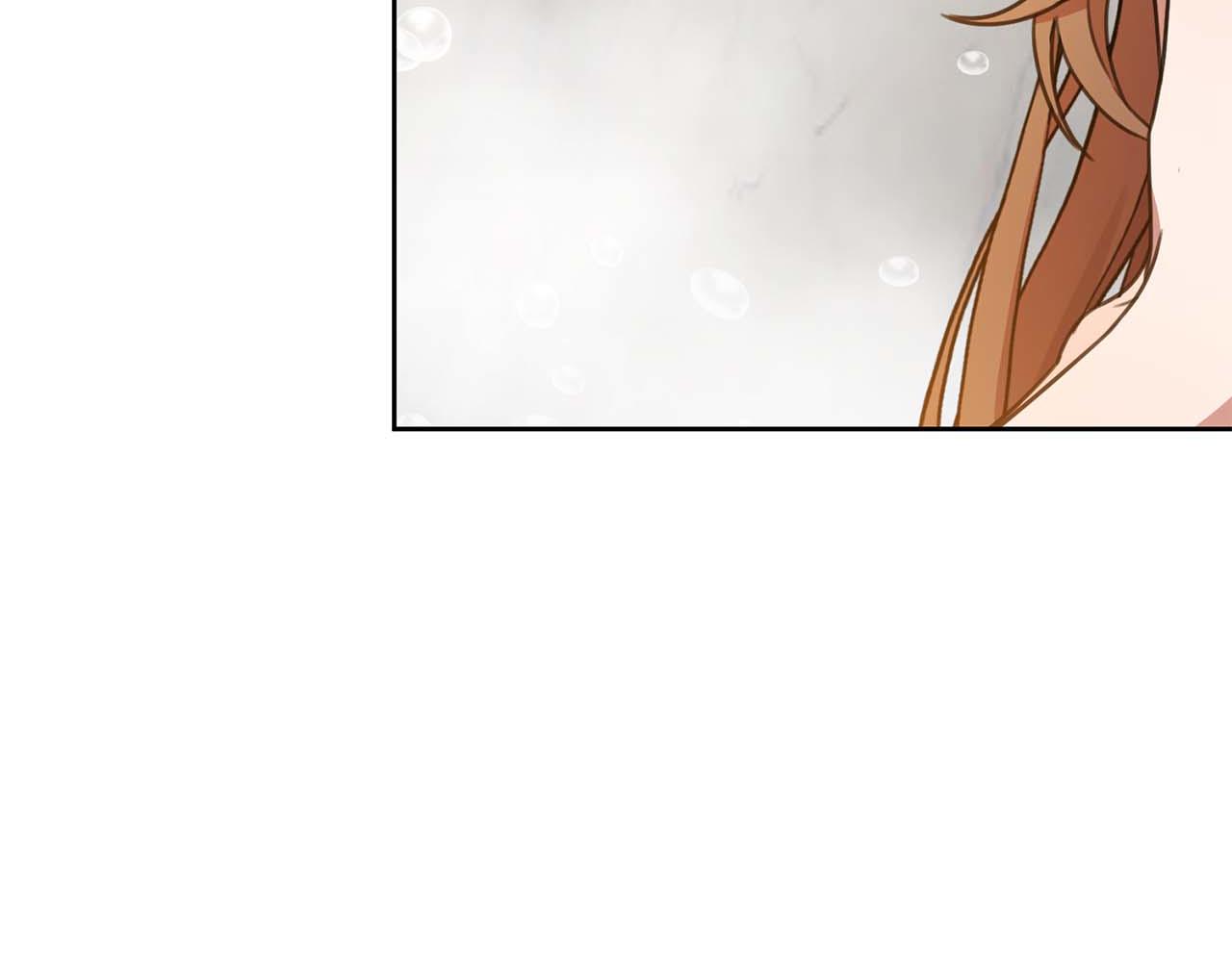 第70话 睡前奖励109