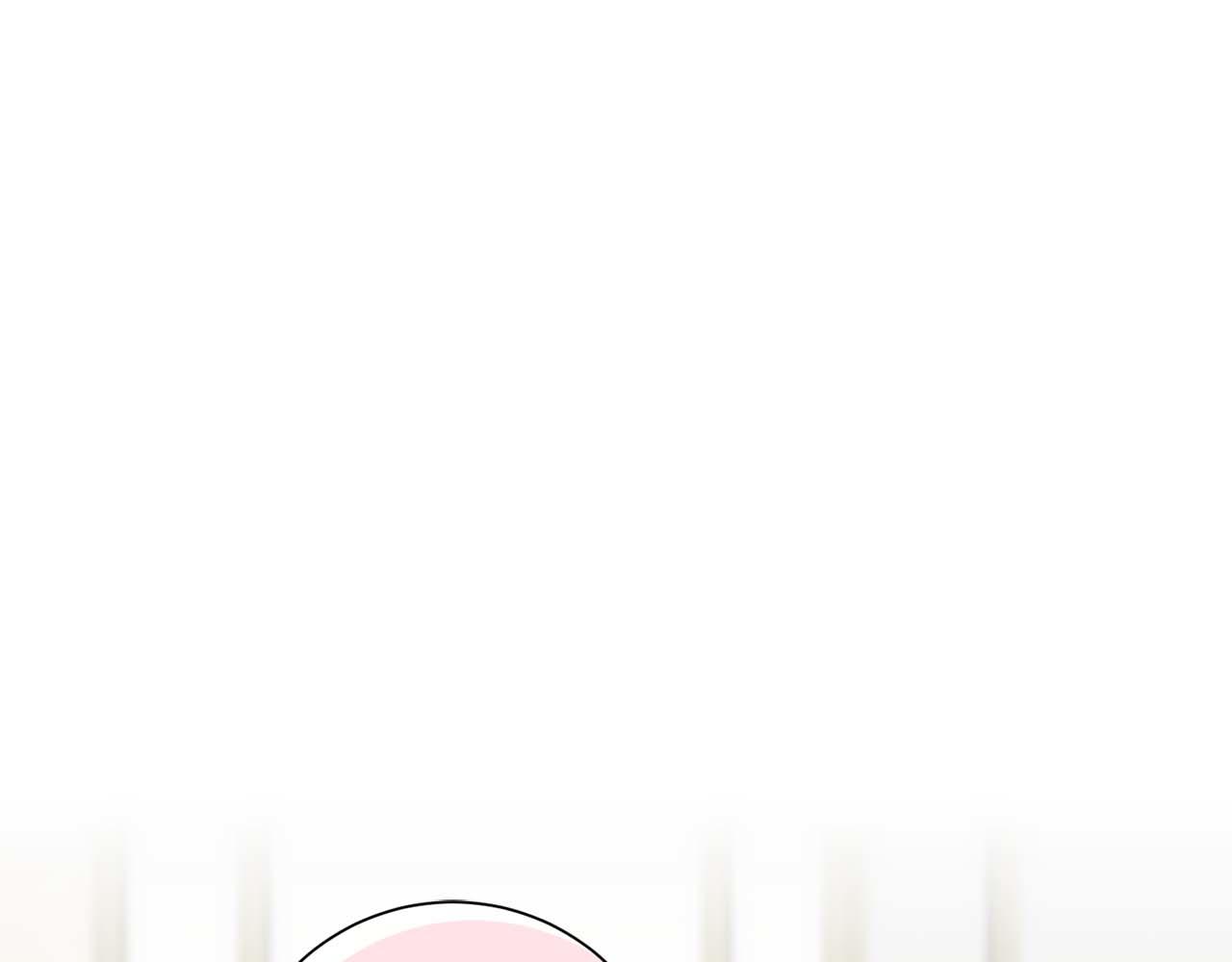第70话 睡前奖励110