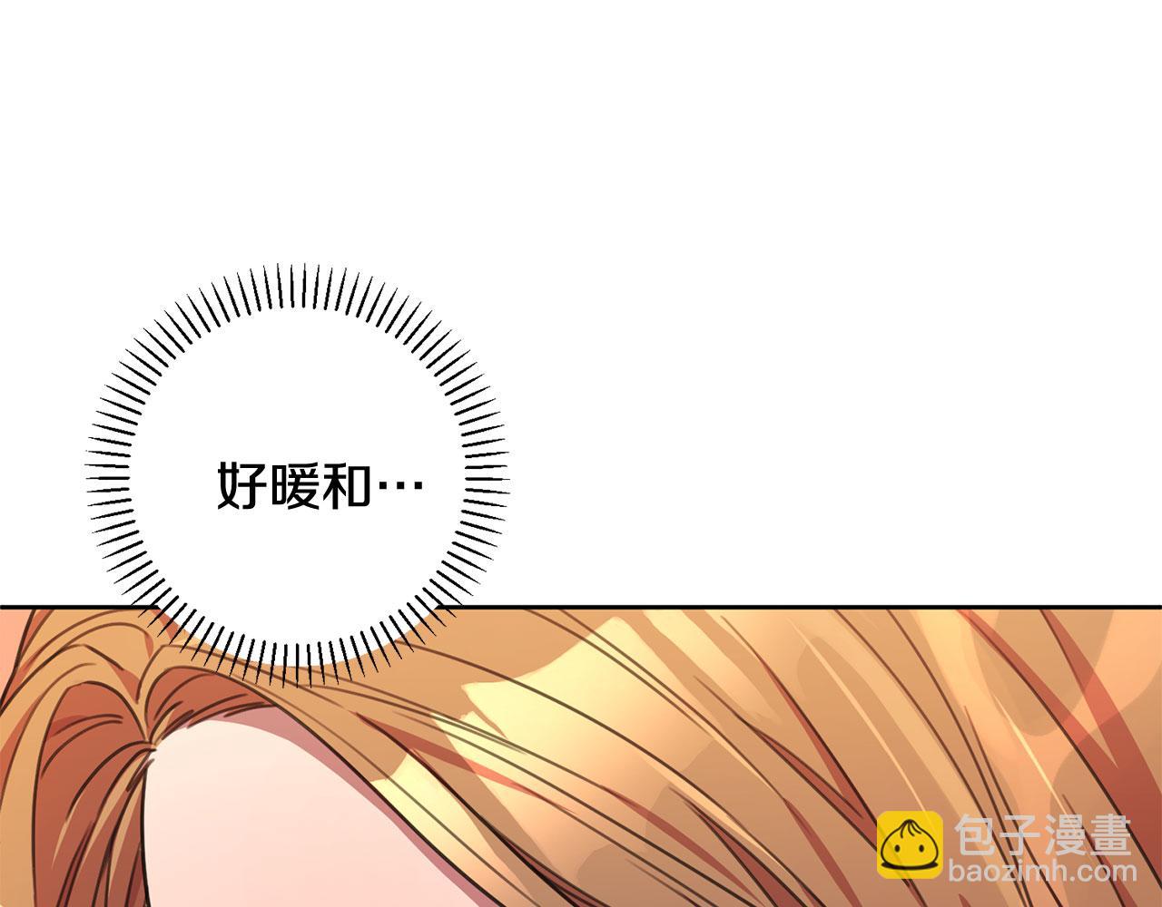 第70话 睡前奖励121