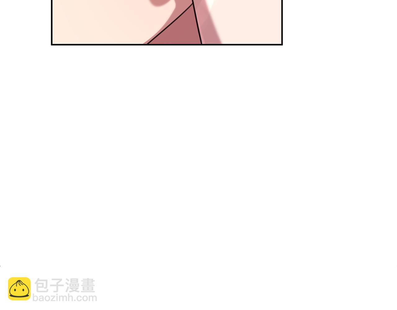第70话 睡前奖励127