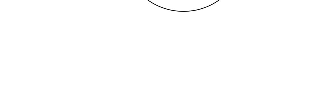 第70话 睡前奖励131
