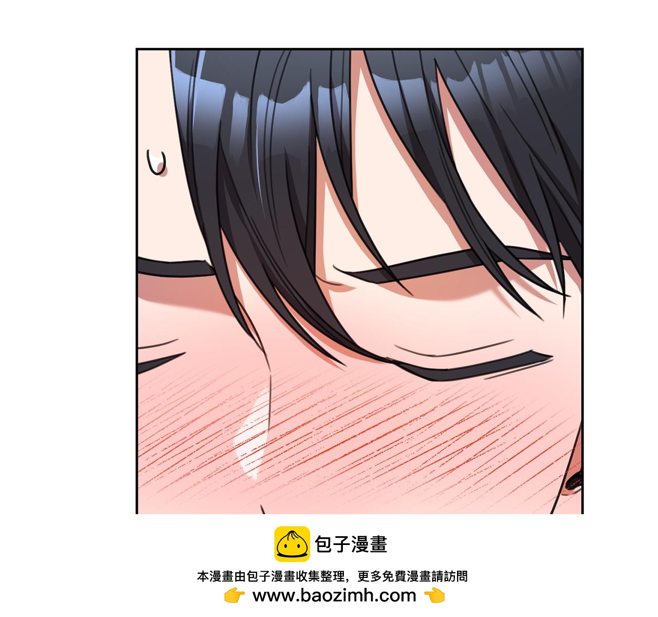 第70话 睡前奖励144
