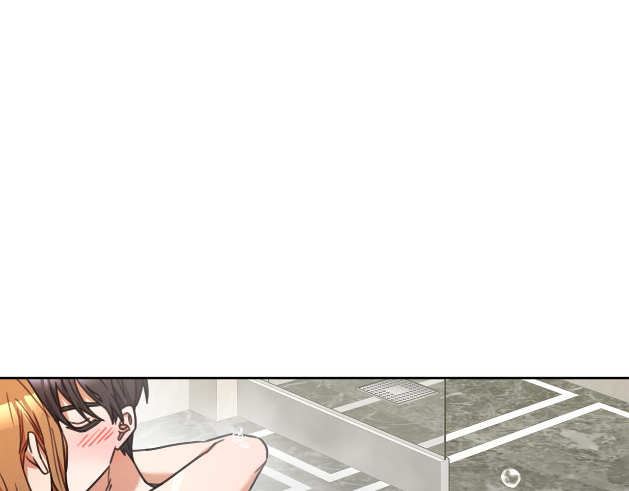 第70话 睡前奖励147