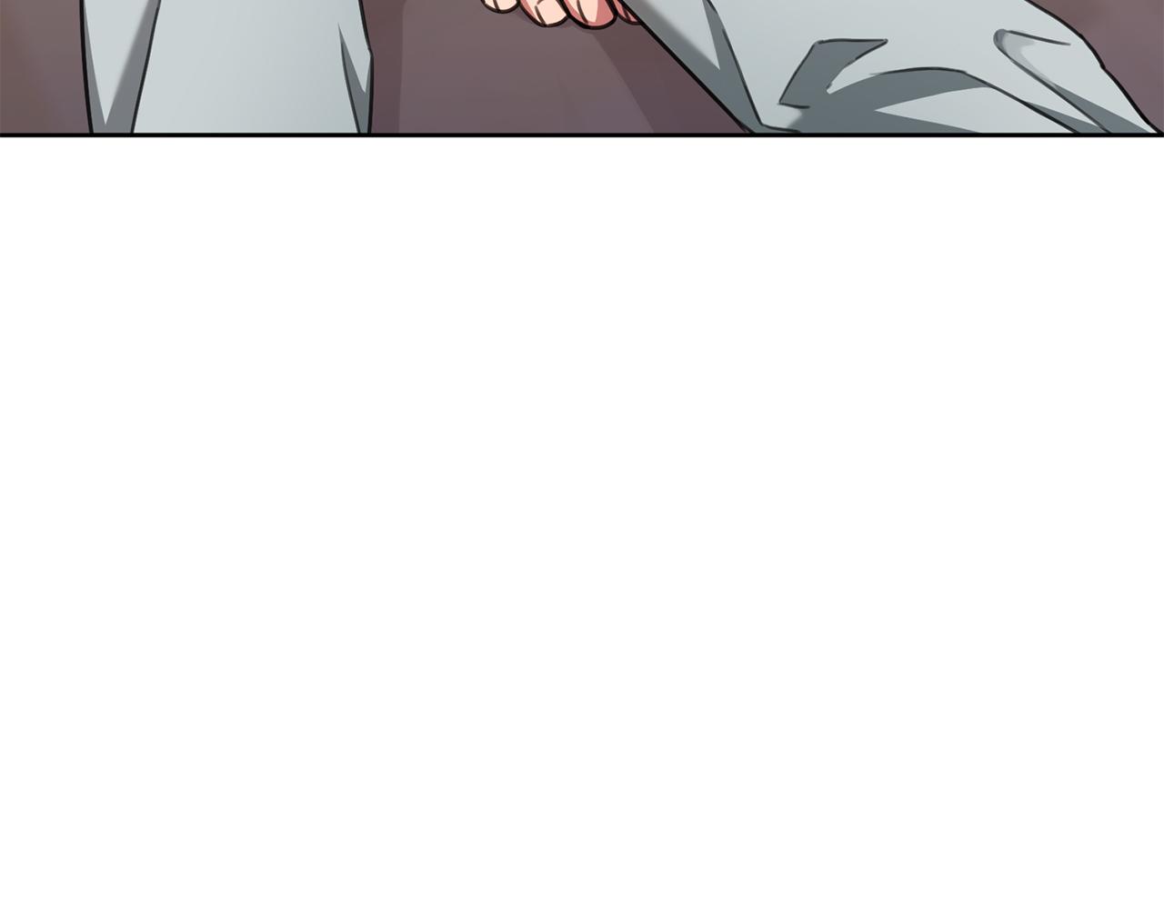 第70话 睡前奖励160