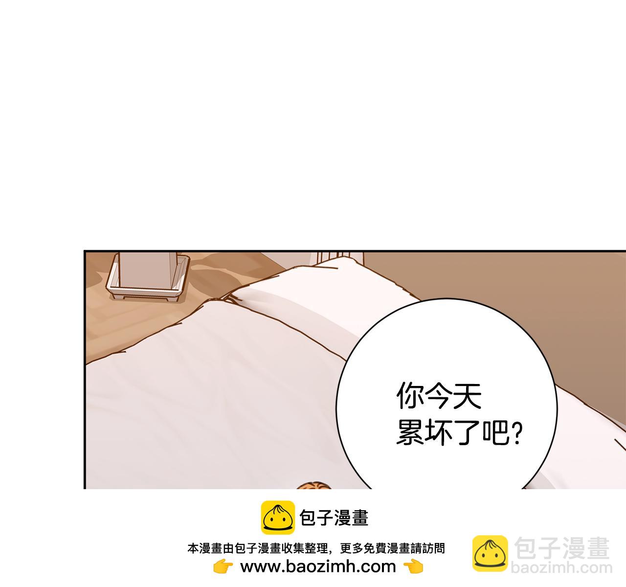第70话 睡前奖励161