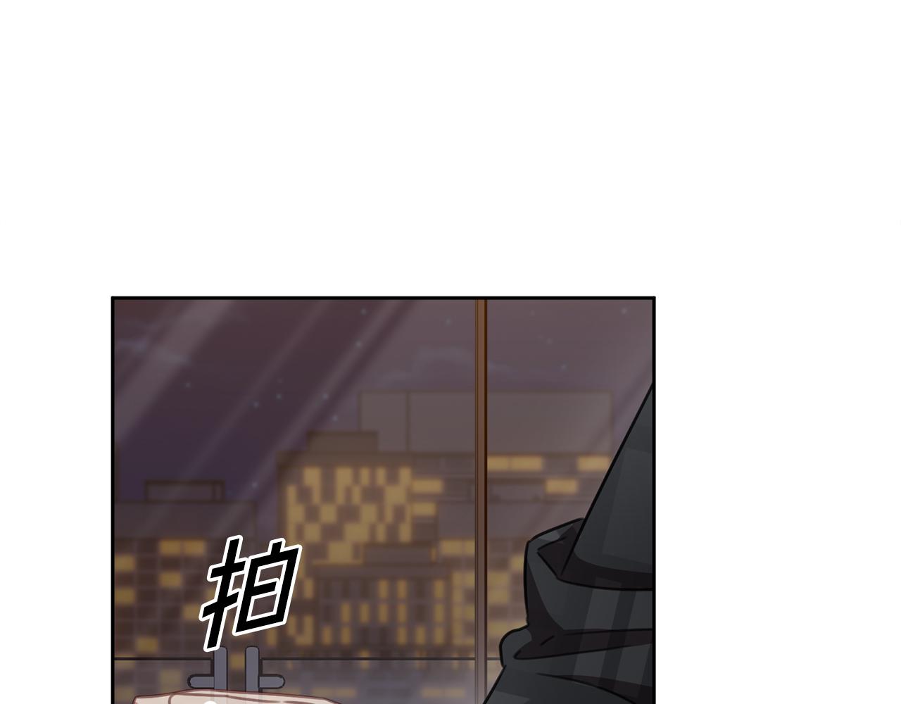 第70话 睡前奖励169