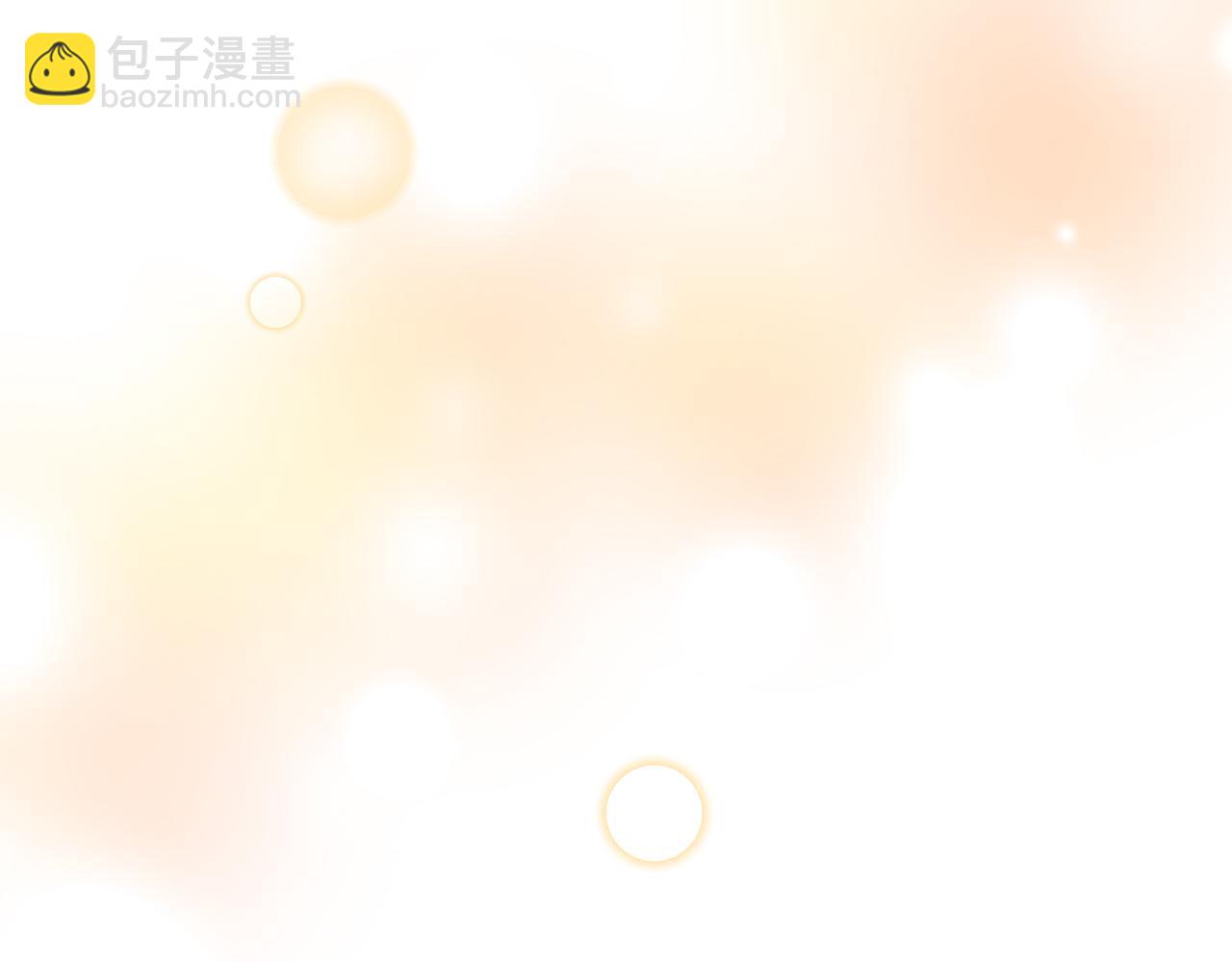 第70话 睡前奖励182