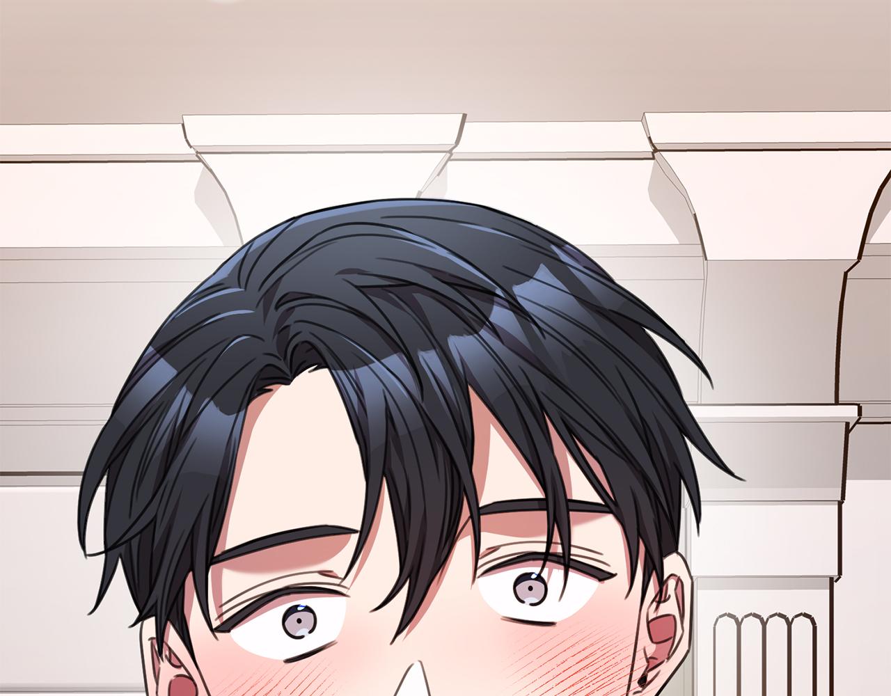 第70话 睡前奖励190
