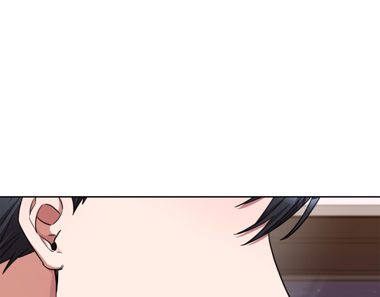 第70话 睡前奖励200