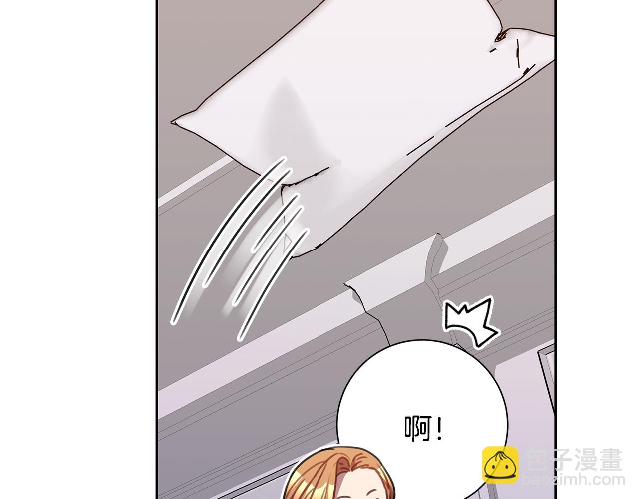 第70话 睡前奖励204