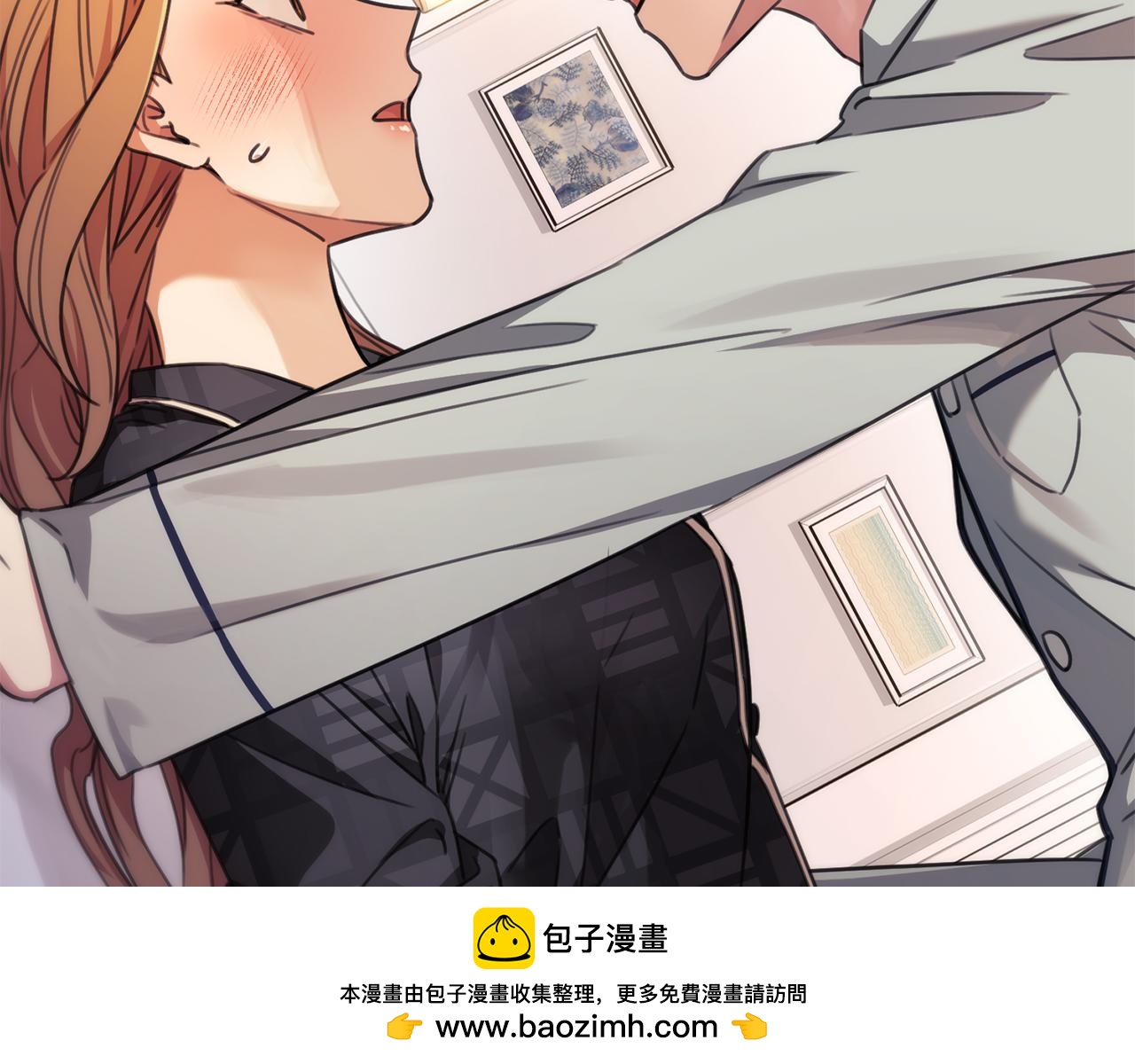 第70话 睡前奖励211