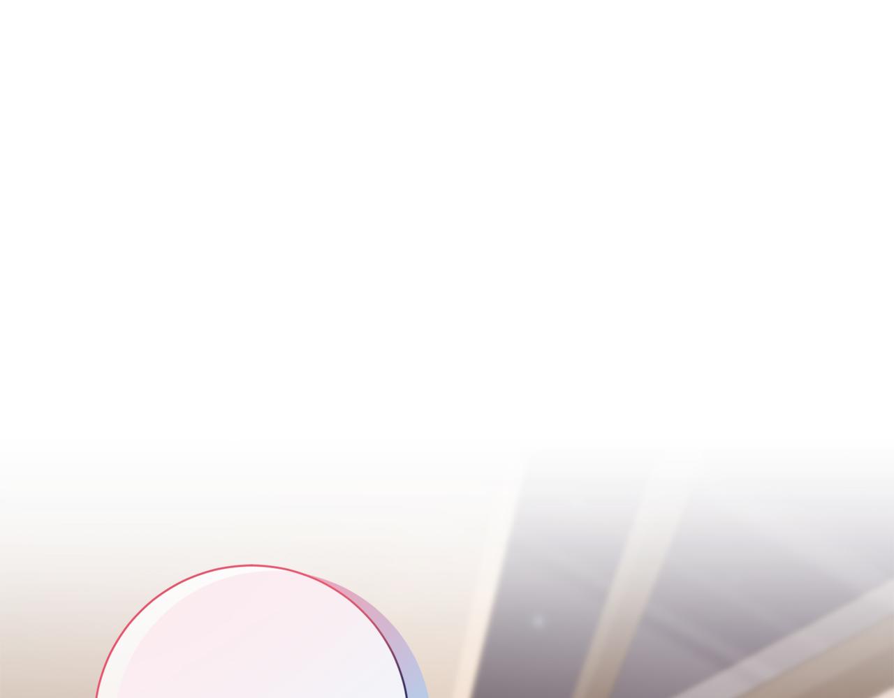 第70话 睡前奖励213