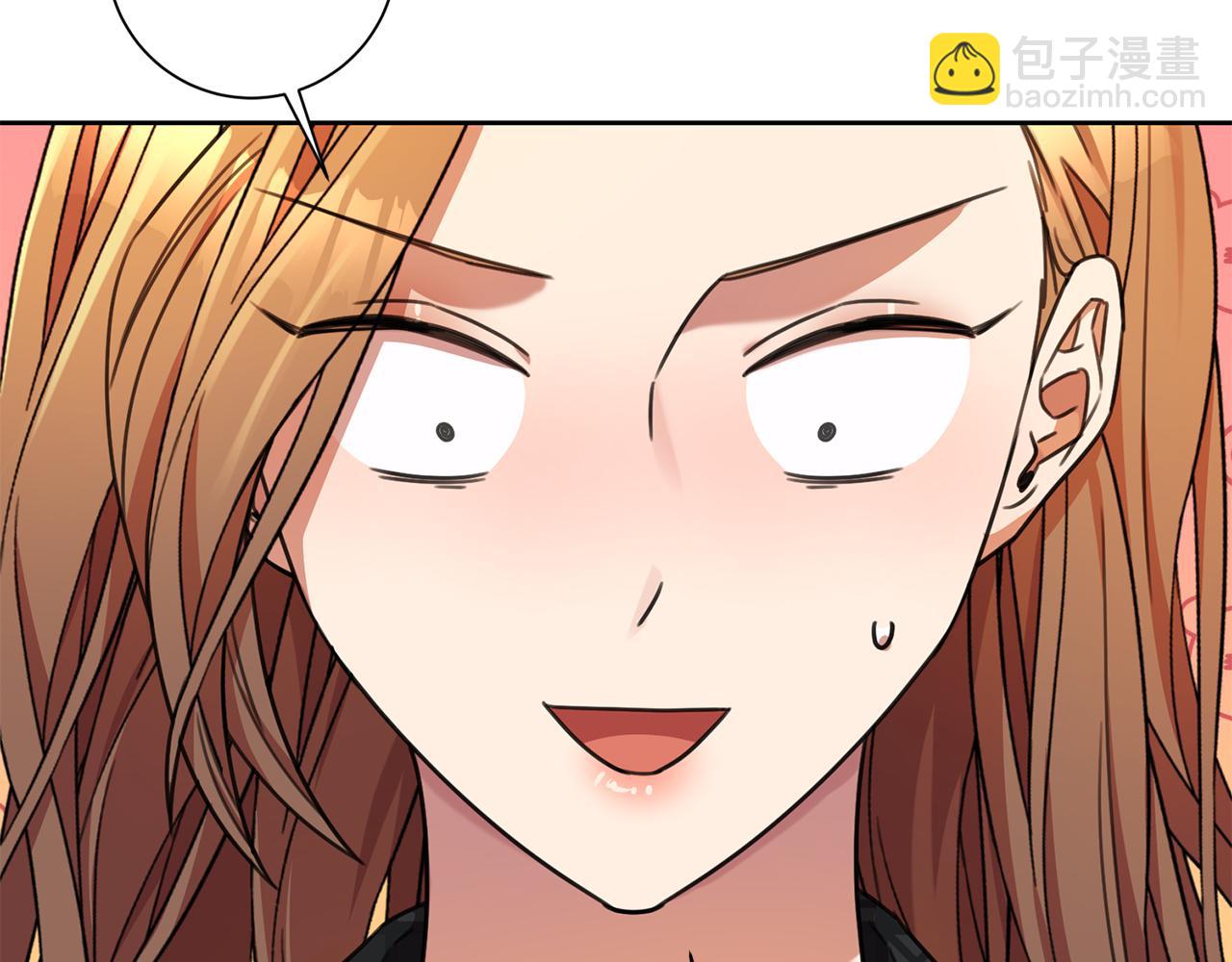 第70话 睡前奖励27