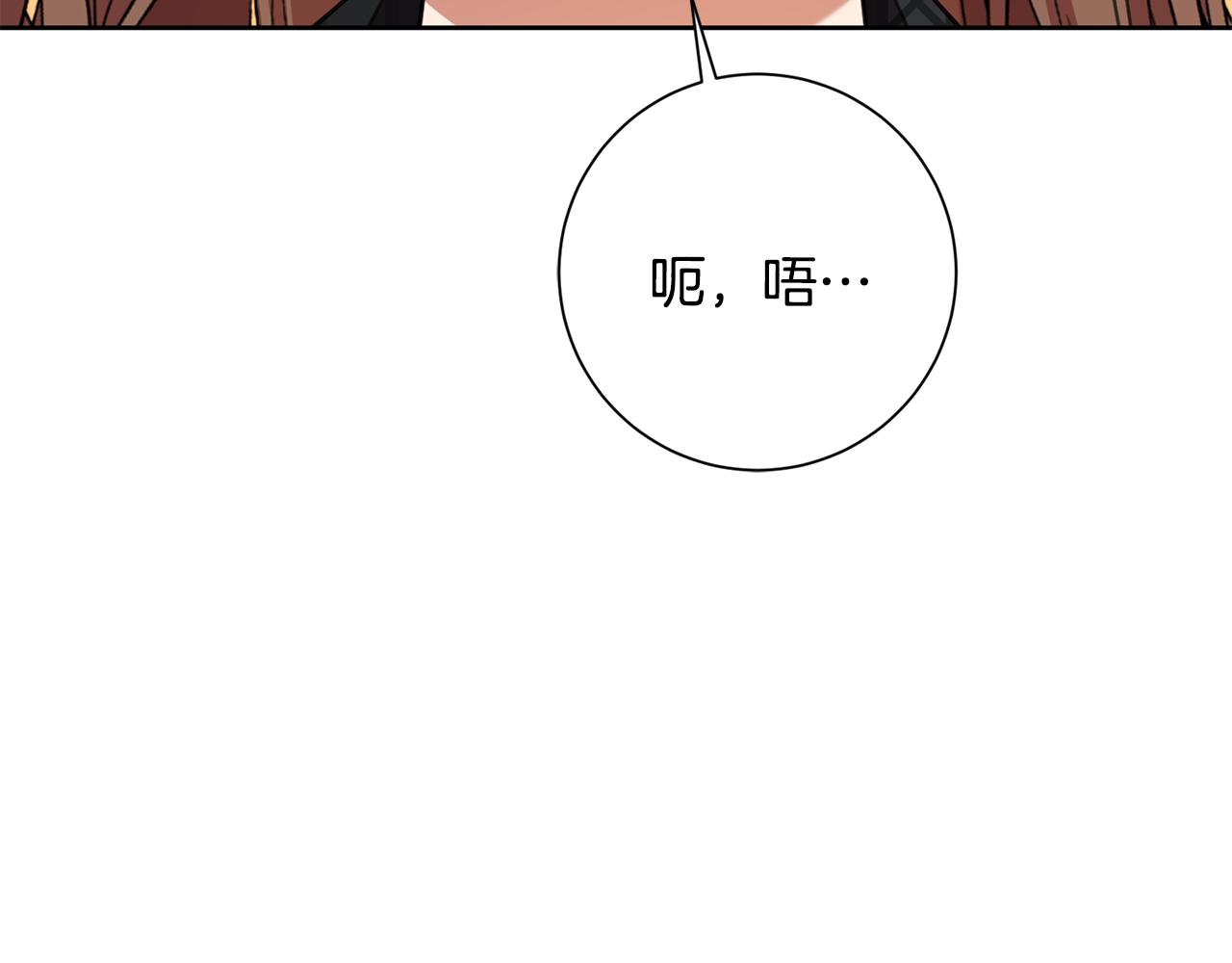第70话 睡前奖励28