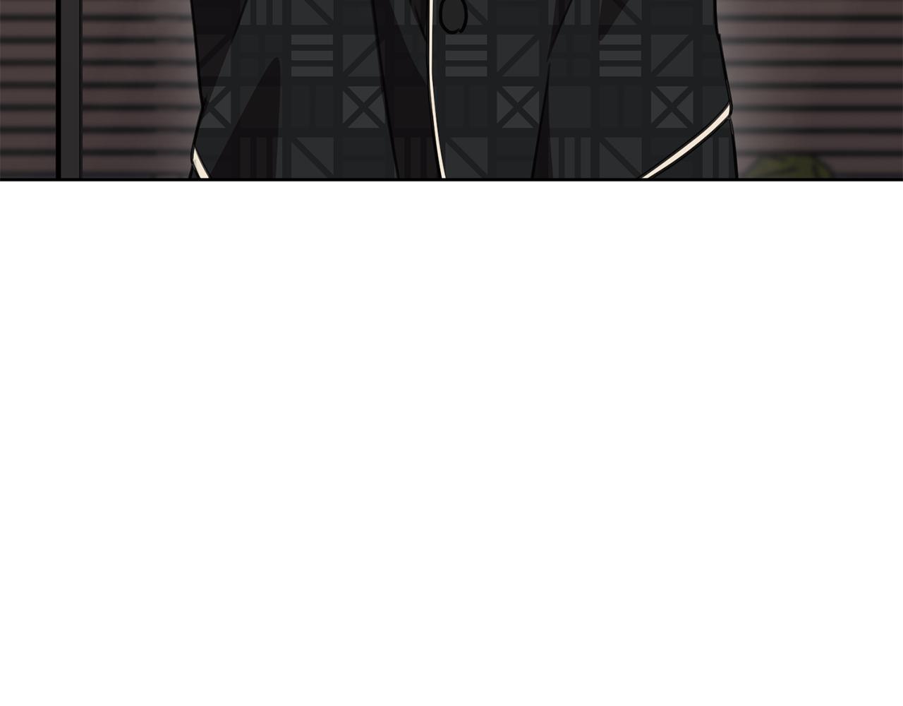 第70话 睡前奖励32