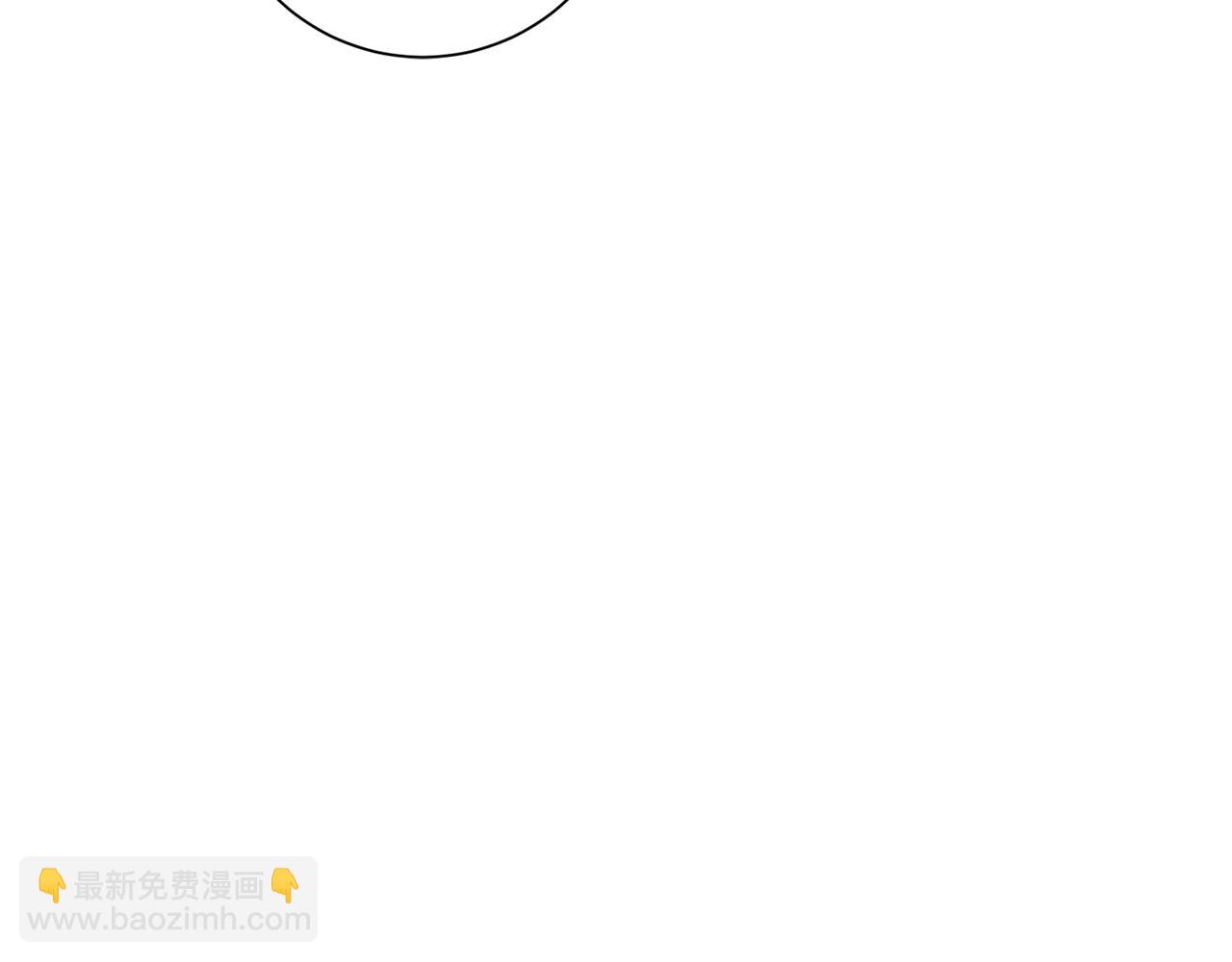 第70话 睡前奖励43
