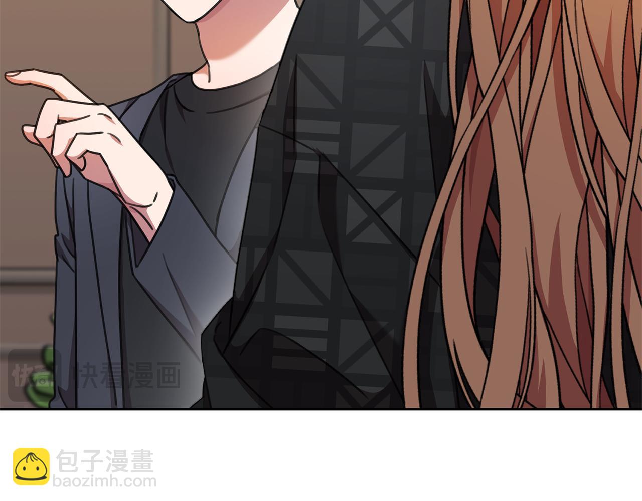 第70话 睡前奖励63