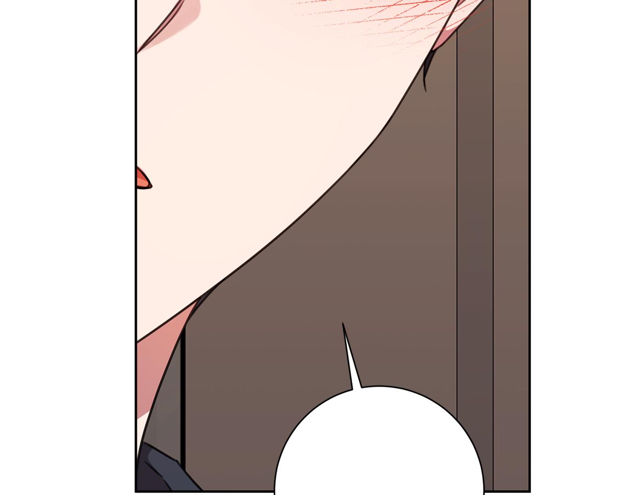 第70话 睡前奖励71