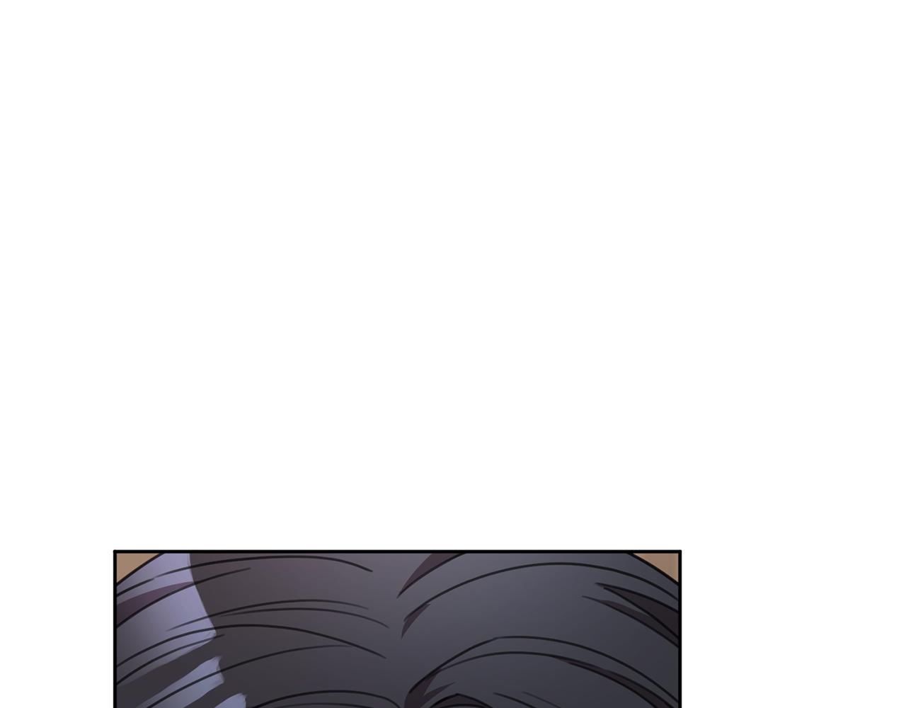 第70话 睡前奖励73