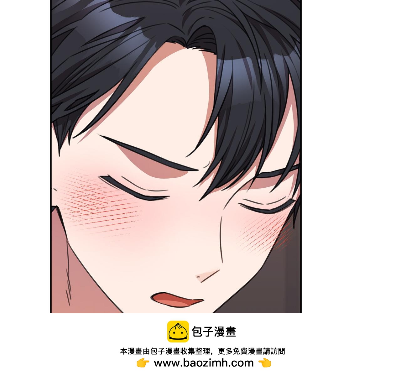 第70话 睡前奖励74