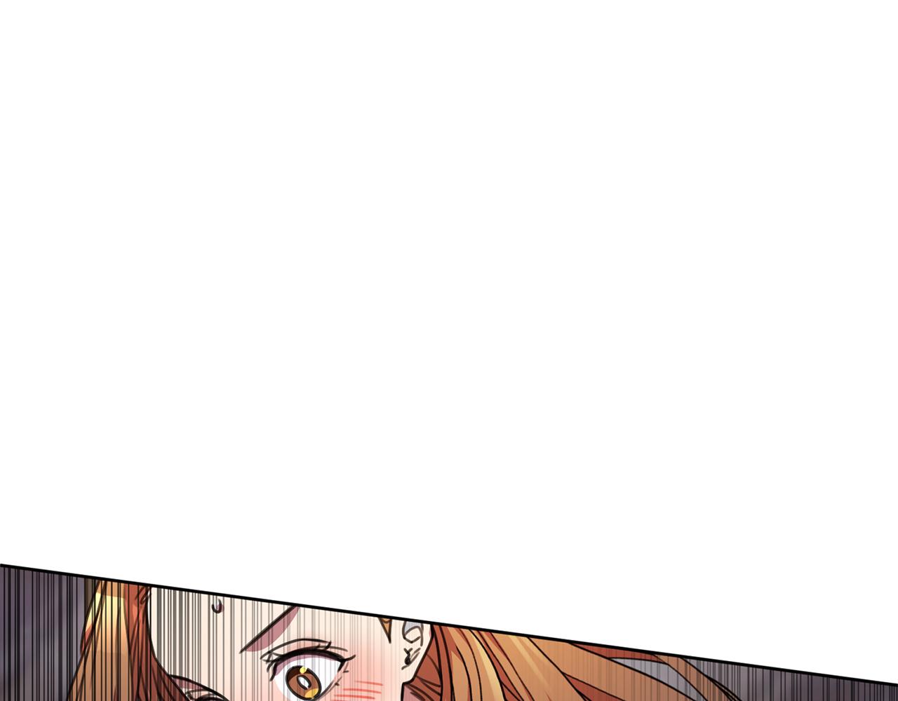 第70话 睡前奖励76
