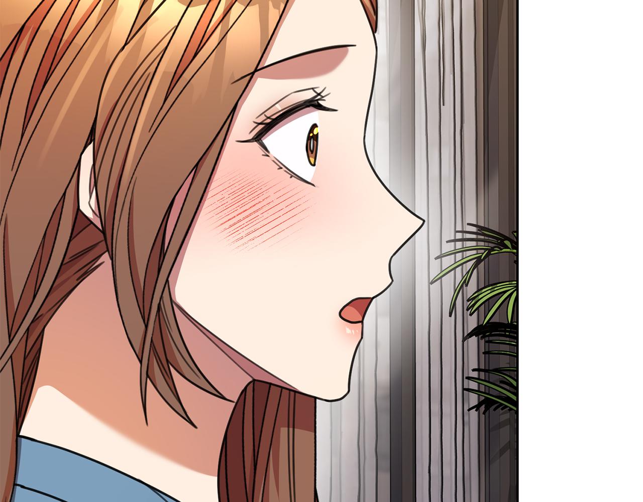 第70话 睡前奖励8