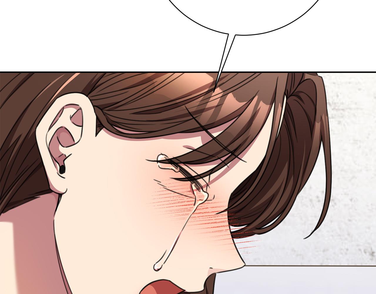 第72话 另有隐情148