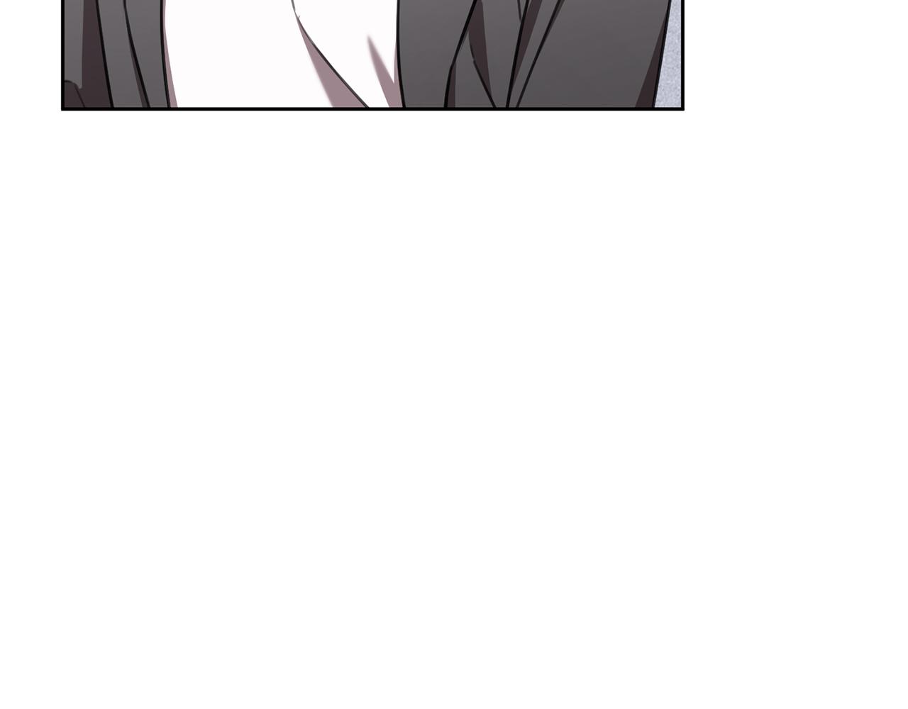 第72话 另有隐情152