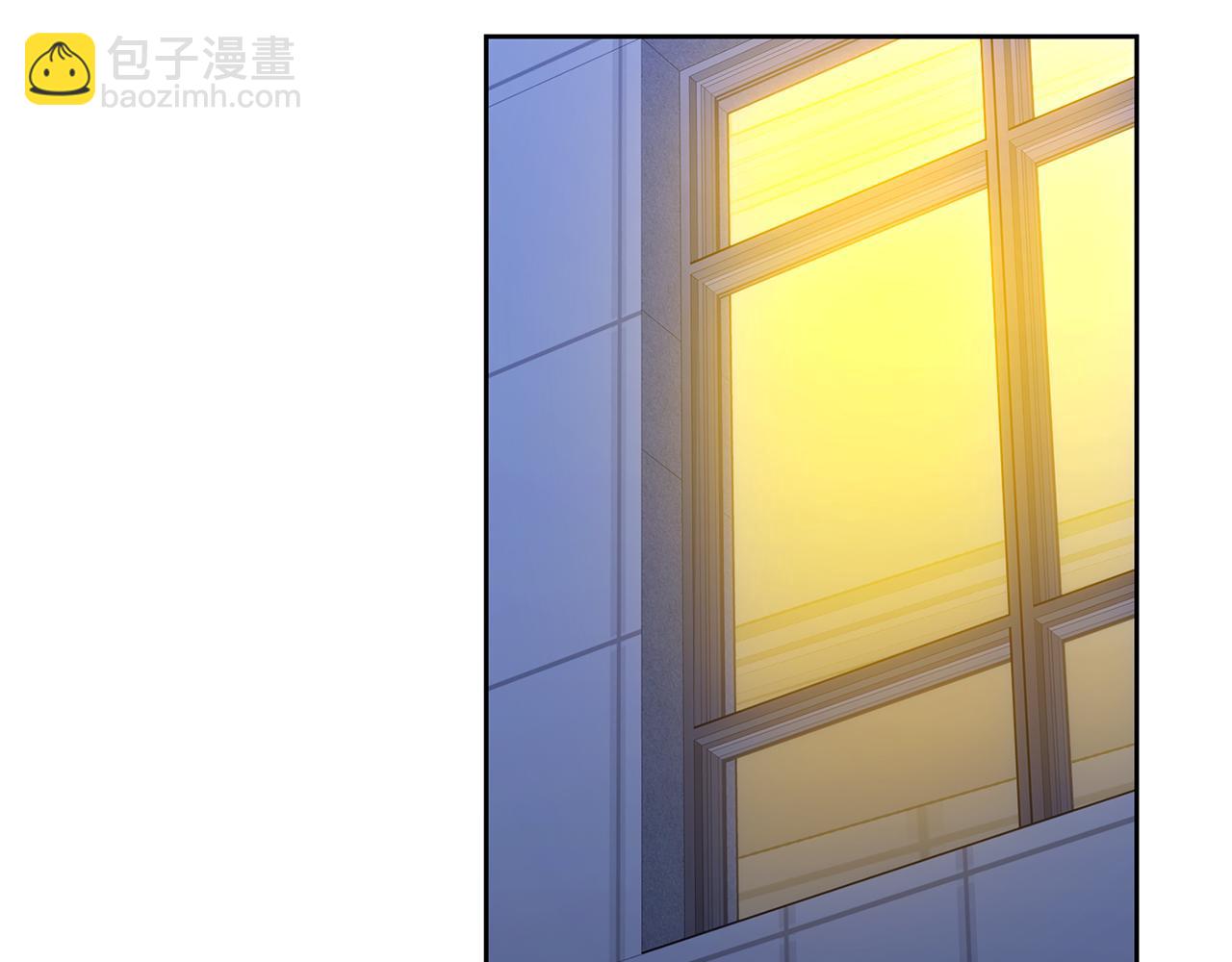 第72话 另有隐情189