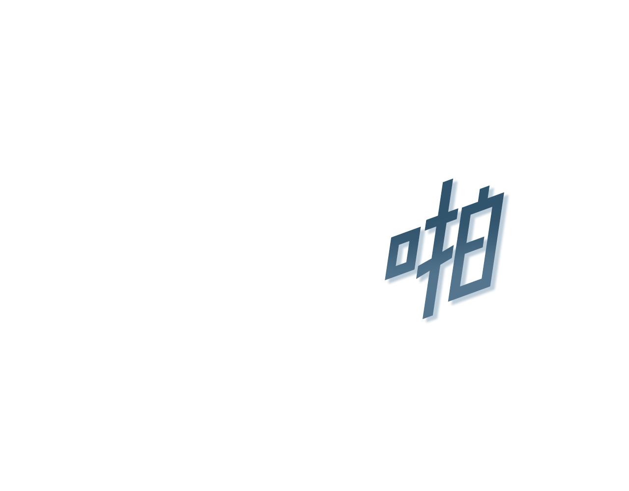 第72话 另有隐情202
