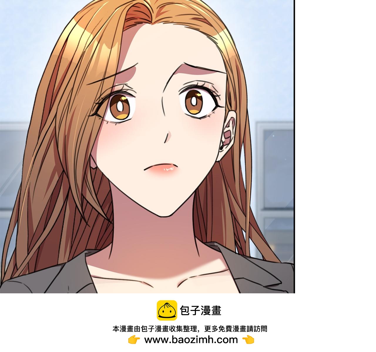 第72话 另有隐情215