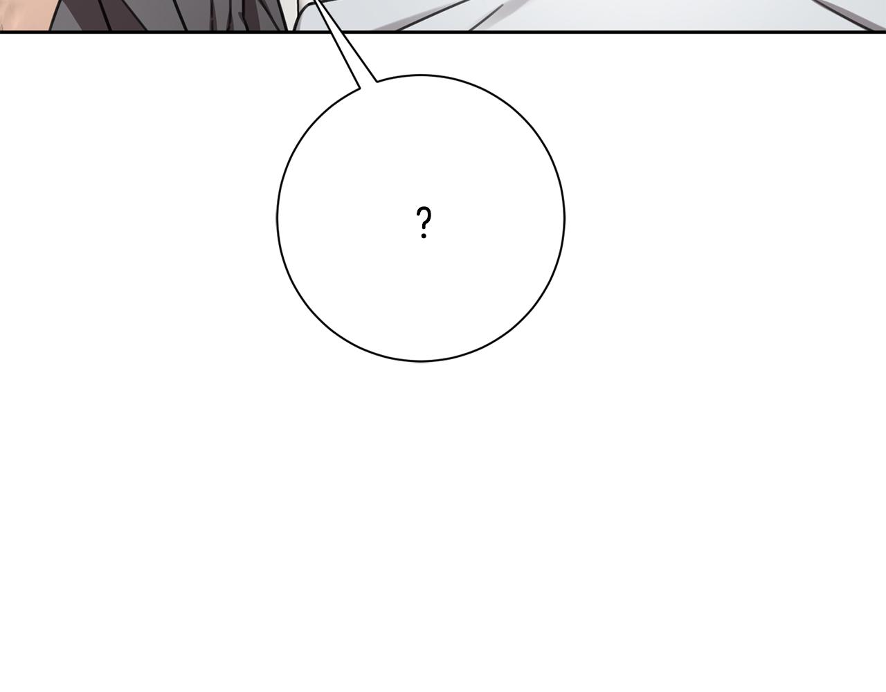 第72话 另有隐情43