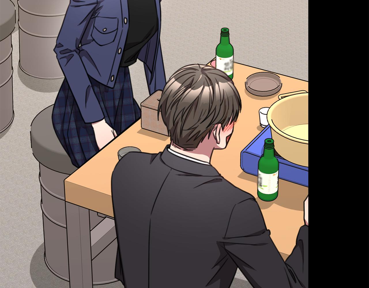 第75话 负责到底108